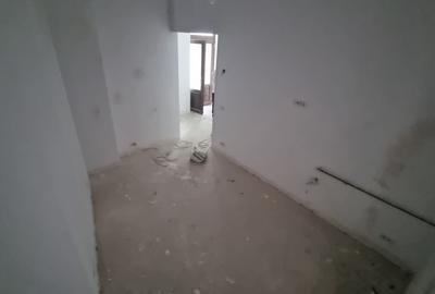 CASĂ PREMIUM | 3 CORPURI | RENOVATĂ COMPLET | UNIRII CASĂ PREMIUM | 3 CORPURI | RENOVATĂ COMPLET | UNIRII - 8