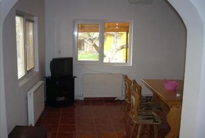 Casa cu 3.300 mp teren, in Vladimirescu! Ideal ansamblu rezidential! - 4