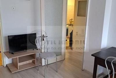 Apartament 2 Camere PIATA UNIRII - 500 euro - 6