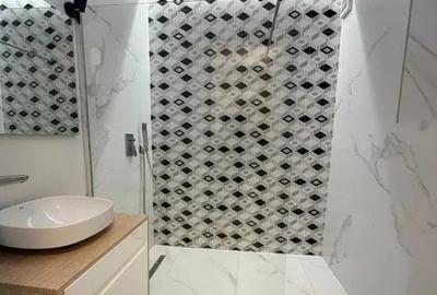 Apartament Plaza Residence faza 2 Metrou bloc nou - 8