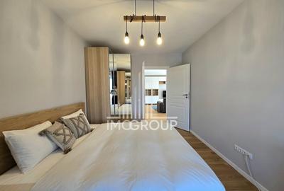 Apartament superb cu view panoramic – etaj 14, orientare spre soare - 9