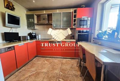 Casa 108 mp utili, teren 1750mp, semineu, foisor, livada, 3 dormitoare |CORNETU - 11