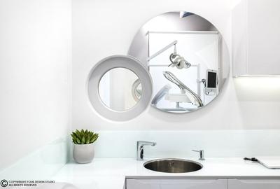 Spațiu comercial, de 56.650001525879 mp, în Semicentral - 7