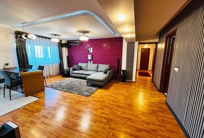 Vitan, Splaiul Unirii, dupa targul Vitan Confort City - 3