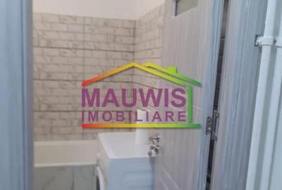 Vand garsoniera buna si renovata la 5 minute de metrou Iancului! Vand garsoniera buna si renovata la 5 minute de metrou Iancului! - 3