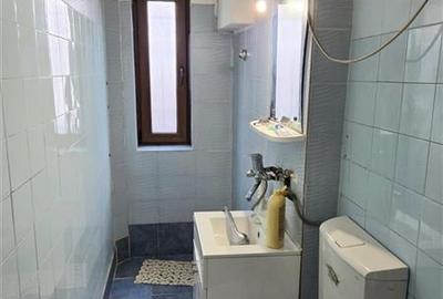 Inchiriere Apartament in Vila, 73 mp si curte de 266 mp - 8