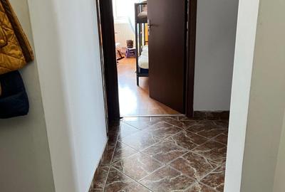 Apartament cu 3 camere în Republicii - 3