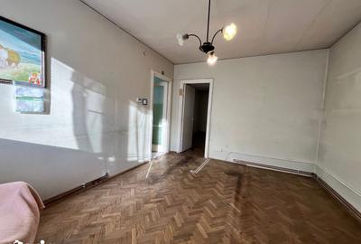 Apartament cu 3 camere în Astra - 6