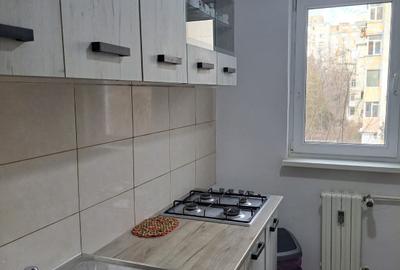 Apartament 2 camere - Tomis Nord - zona Penny - 350 euro/luna (Cod E2) - 5