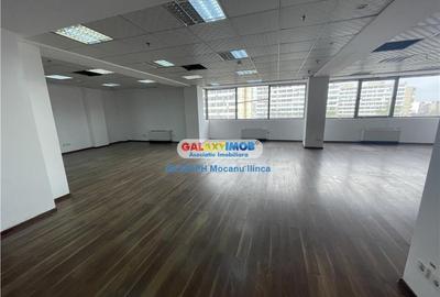 Inchiriere spatiu birou, in Ploiesti, zona Vest - 5