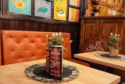 Spațiu comercial, în Slănic-Moldova - 2