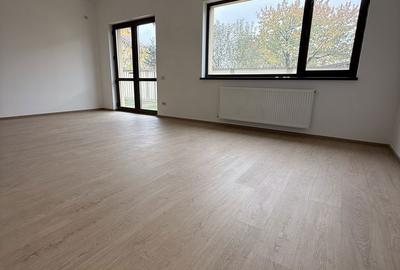 Casă cu 4 camere cu Teren 233 Mp în Ghencea - 14