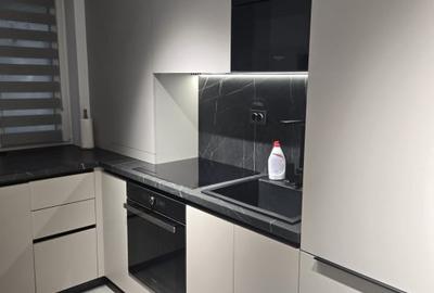 Apartament tip Studio 38 mp Tractorul - 6