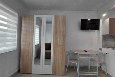 Ofer de inchiriere!!! - 4