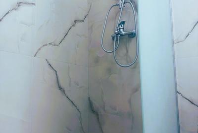 Garsonieră decomandată, mobilată în Tineretului - 8