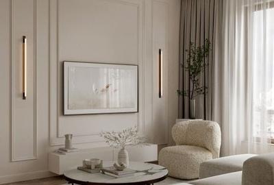 Apartament 2 camere | Floreasca - 3