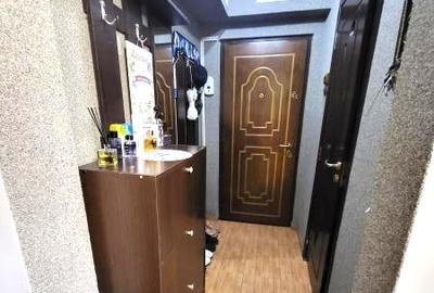 școala 8-2 camere confort 3 - 4