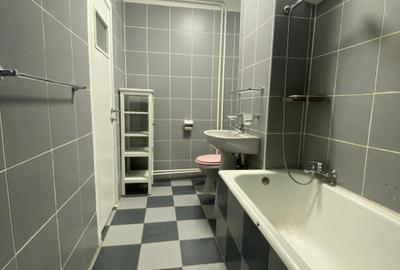 Apartament Lujerului, 4 camere dec, etaj 1, reabilitat, direct de la proprietar - 13