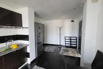 Inchiriez 2 Camere DECOMANDAT etaj intermediar CENTRALA PROPRIE Obcini, Suceava - 4