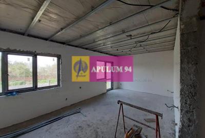 Casă individuală cu 4 camere decomandat cu Teren 200 Mp în 1 Decembrie - 4