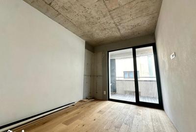 Apartament cu 3 camere decomandat în Dorobanți - 5