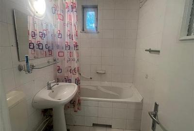 Apartament cu 3 camere decomandat în Rogerius - 13