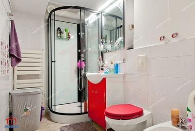 Apartament cu 2 camere în Faleză - 1