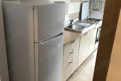 Garsoniera Mihai Viteazu et.1 conf.1parcare privata Garsoniera Mihai Viteazu et.1 conf.1parcare privata - 3