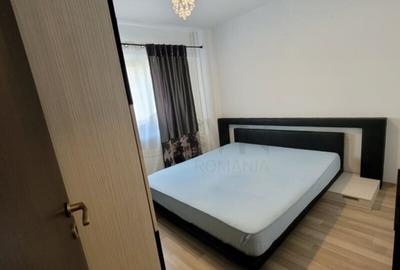Apartament 3 camere I Drumul Taberei I Chirie - 6