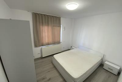 Apartament 2 camere, Orizont - 5