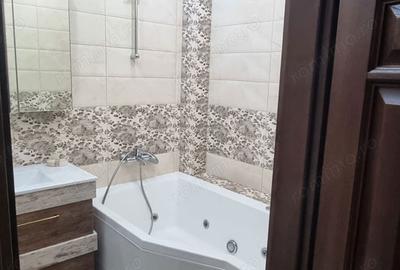 Apartament cu 3 camere în Dâmbovița - 5