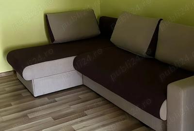 Inchiriez casa in Arad,cartier sinicolau mic - 3