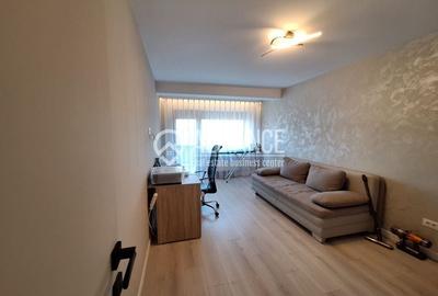 Vila exclusivista Eforie Sud (06) cu vedere frontala la mare - 12