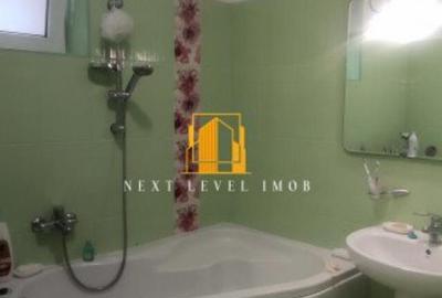 Vila 7 camere, Strada TRIVALE, Teren 1150 mp - COMISION 0% Vila 7 camere, Strada TRIVALE, Teren 1150 mp - COMISION 0% - 8