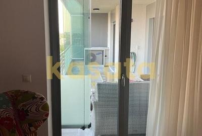 4 Camere Green Lake: Mai mult decât un apartament - 14