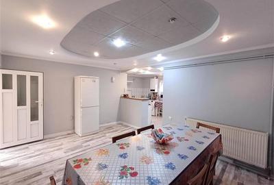 Casa deosebita stil clasic si modern  de vanzare - 1