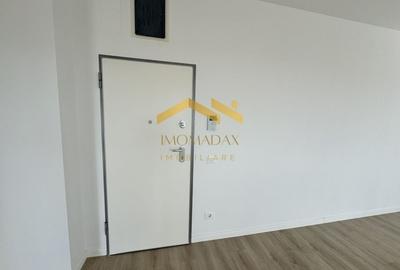 Aradului/Torontalului-2 Camere-Centrala pe Gaz - 7