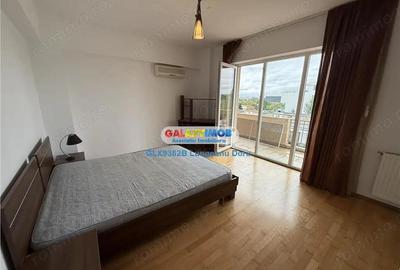 Apartament cu 3 camere decomandat în Central - 11