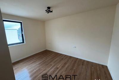 Casă cu 3 camere cu Canalizare în Central - 11