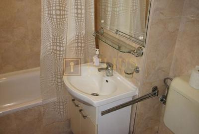 2 camere- Complexul Studentesc-Olimpia, centrala proprie, ideal pentru studenti - 3