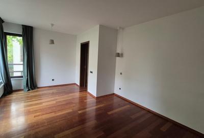 Inchiriere Vila nemobilata,  5 camere,  cu gradina privata, Pipera - 11