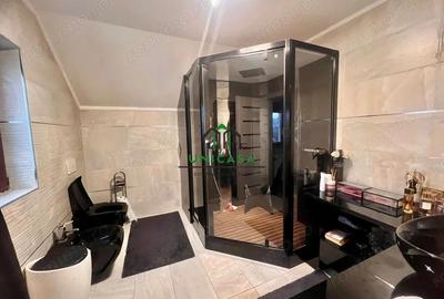 Casă cu 4 camere cu Canalizare în Ostroveni - 1