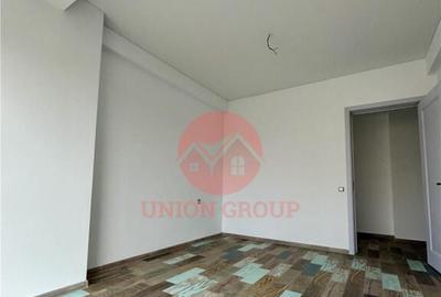 Apartament 2 Camere La Cheie - Zona Mamaia Nord - 6