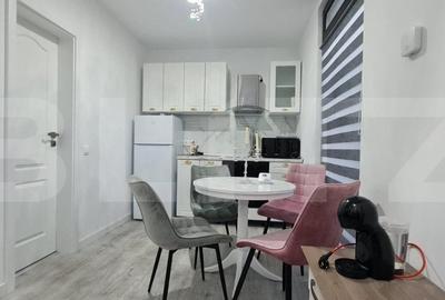 Casa la cheie in Feleacu cu un view spectaculos! - 8