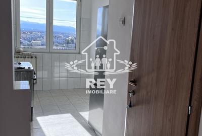 Apartament cu 2 camere în Hipodrom 3 - 6