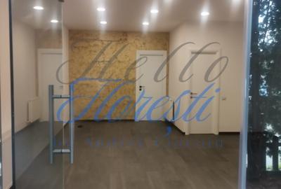 Spatiu comercial in zona Iris - 2