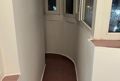 Garsoniera pt.inchiriere - 2