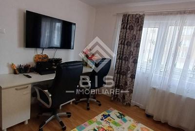Apartament cu 3 camere decomandat în Nord - 3