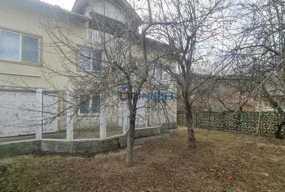 In Inima Plaiului Bascilor, Buzau-vanzare Pensiune, Casa de Vacan?a sau Locuin?a - 9