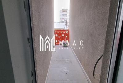 Apartament nou 2 camere I La cheie I 63 + 20 mp I Hipodrom - 4